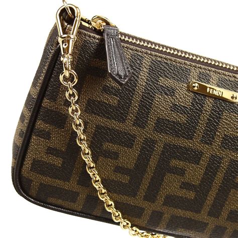 fendi clutch bags 2012